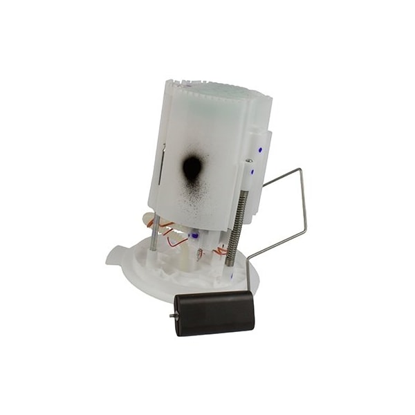 Motorcraft Sender And Pump Asy, Pfs988 PFS988 - main